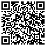 QR Code for Mapleton Elementary School in Mapleton, UT 84664