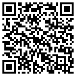 QR Code for Mark G Kano Insur Agcy Inc - State Farm Insurance Agent in BOUNTIFUL, UT 84010