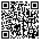 QR Code for Marsell Hal V in Layton, UT 84041