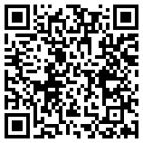 QR Code for Rkl Diesel in Springville, UT 84663