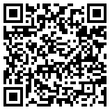 QR Code for Master Image in Ogden, UT 84401