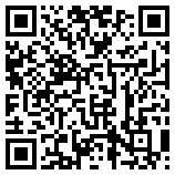 QR Code for Master Roofing in Lindon, UT 84042