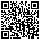 QR Code for Mobovi in Riverton, UT 84065