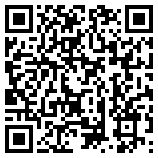 QR Code for Mod Pizza in Riverton, UT 84096