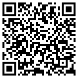 QR Code for Monroe City Hall in MONROE, UT 84754