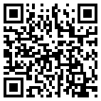 QR Code for Mr Ds in Saint George, UT 84770