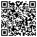 QR Code for Nelson Laboratories in Salt Lake City, UT 84123