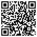 QR Code for Noris llc in Salt Lake City, UT 84115