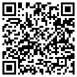 QR Code for Nutrishop in Logan, UT 84341