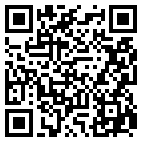 QR Code for Ogden Cboc in Ogden, UT 84403