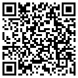 QR Code for Out of the Box Cafe in Salt Lake City, UT 84115