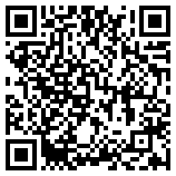 QR Code for Pat's BBQ in Salt Lake City, UT 84115