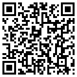 QR Code for Payless Shoesource in Layton, UT 84041
