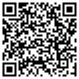 QR Code for Peters David J Atty in Bountiful, UT 84010