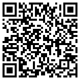QR Code for Pilot Travel Center in Ogden, UT 84404