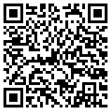 QR Code for Popeye Locksmith in Sandy, UT 84093