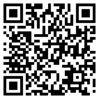 QR Code for Procorp Inc in Heber City, UT 84032