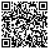 QR Code for Quadex Pharmaceuticals in Midvale, UT 84047