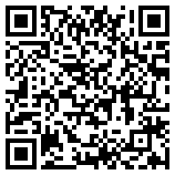 QR Code for Quality Way Carpet Cleaning in Salt Lake City, UT 84107