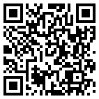 QR Code for Racelab in Hurricane, UT 84737