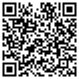 QR Code for Remember When Gifts in Syracuse, UT 84075
