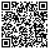 QR Code for Richards Robert S Endodontist in Salt Lake City, UT 84102