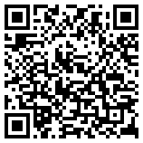 QR Code for Ripple Retainers in Orem, UT 84057