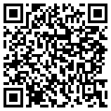 QR Code for Roof Management Sytems in Salt Lake City, UT 84123