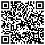 QR Code for Rupp's Trucking & Excavating in Tremonton, UT 84337