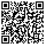 QR Code for Sally Beauty Supply in Bountiful, UT 84010