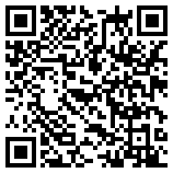 QR Code for Salon 56 in Clearfield, UT 84015