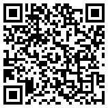 QR Code for Scholastic in Draper, UT 84020