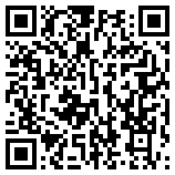 QR Code for Schools in Richfield, UT 84701