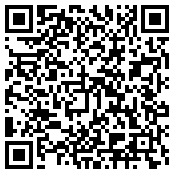 QR Code for Security Service Federal Credit Union in Saint George, UT 84790