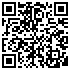 QR Code for Serendipity in Logan, UT 84321