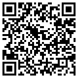 QR Code for Shell in Saint George, UT 84770