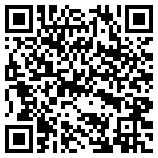 QR Code for Jensen Victor in Ogden, UT 84401