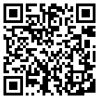 QR Code for Smoked Out Ink in Riverton, UT 84096