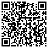 QR Code for Sprint Store by Brimz in Tooele, UT 84074