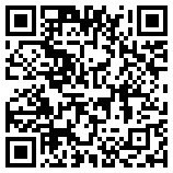 QR Code for Star Lash Studio and Spa in Sandy, UT 84070