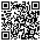 QR Code for Star Nursery in Washington, UT 84780