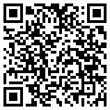 QR Code for Stewart Bros Electic - Service in Cedar City, UT 84721