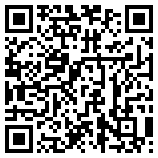 QR Code for Surety Title in Salt Lake City, UT 84121
