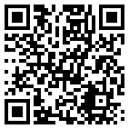 QR Code for T-Mobile - South Jordan in South Jordan, UT 84095