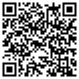 QR Code for The Bugsmith in Monroe, UT 84754