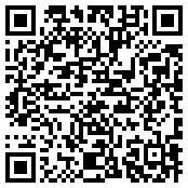 QR Code for The Church of Jesus Christ of Latter-day Saints in Garland, UT 84312