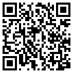 QR Code for Tidwell Customs in Salt Lake City, UT 84107