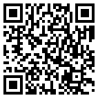 QR Code for Tonaquint in Saint George, UT 84770