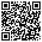 QR Code for Towne Storage in Bluffdale, UT 84065