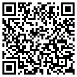 QR Code for Lunds Trace Dr in Provo, UT 84601